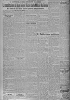 giornale/TO00185815/1924/n.100, 6 ed/006